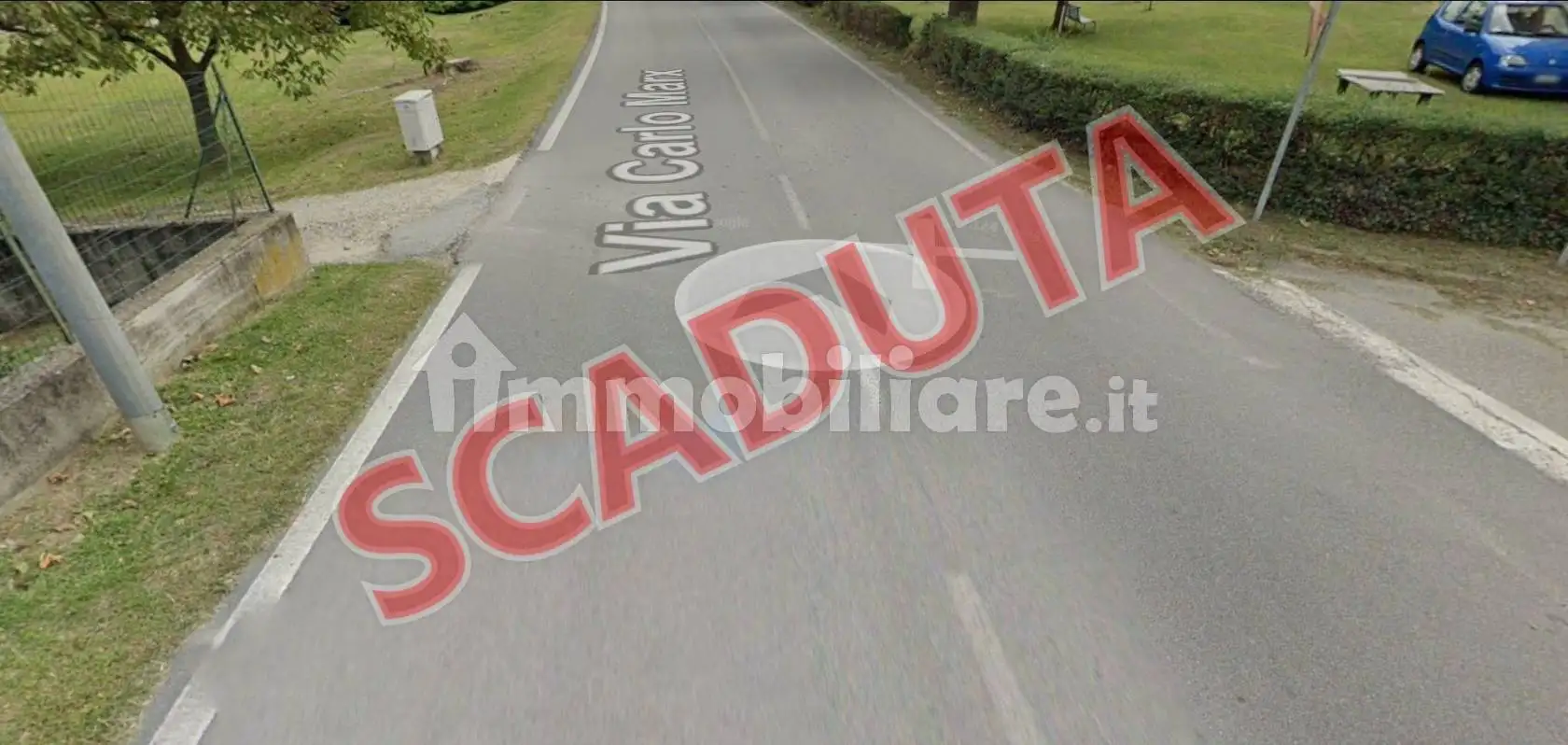 Appartamento in asta a Pieve Vergonte