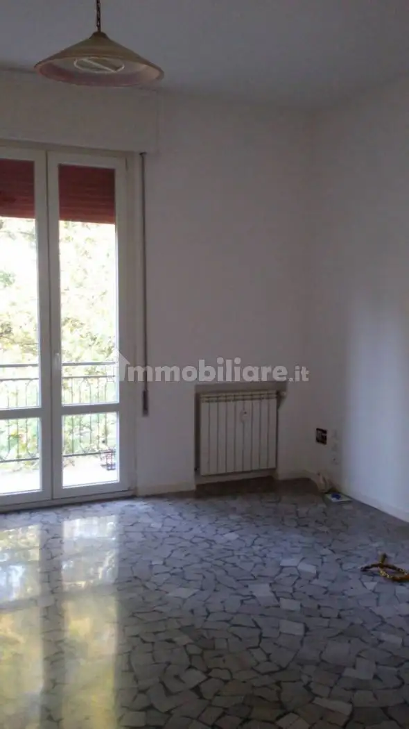 Appartamento in vendita a Calderara di Reno