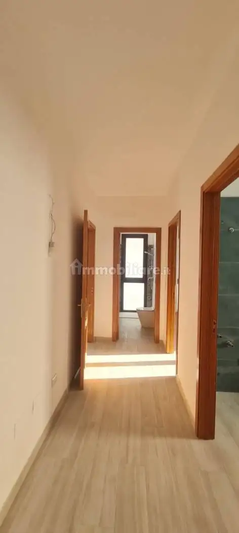 Appartamento via Guglielmo Marconi 31, Collepasso - foto 5