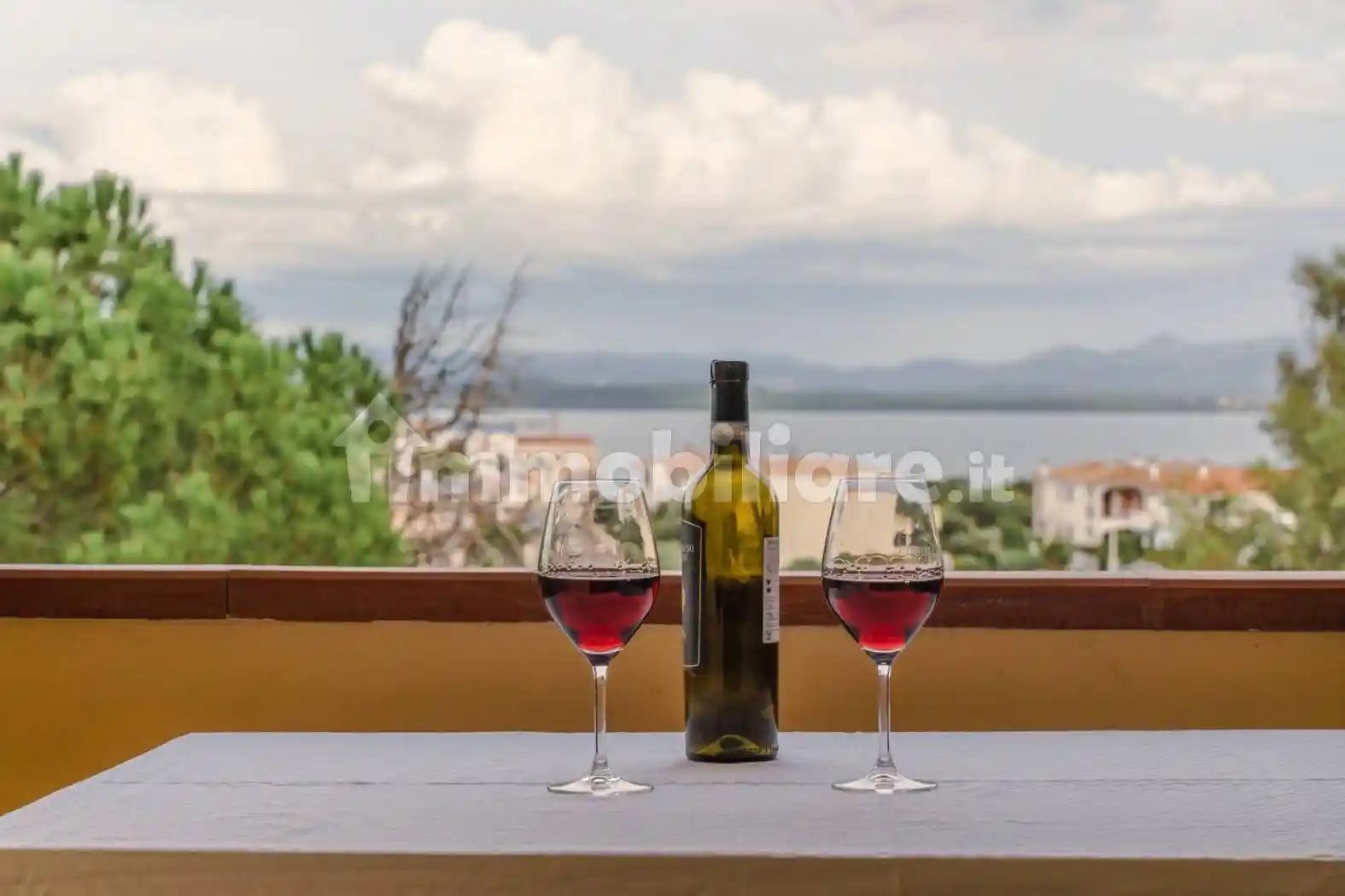 Terratetto plurifamiliare via Roma 140, Centro, Calasetta - foto 3