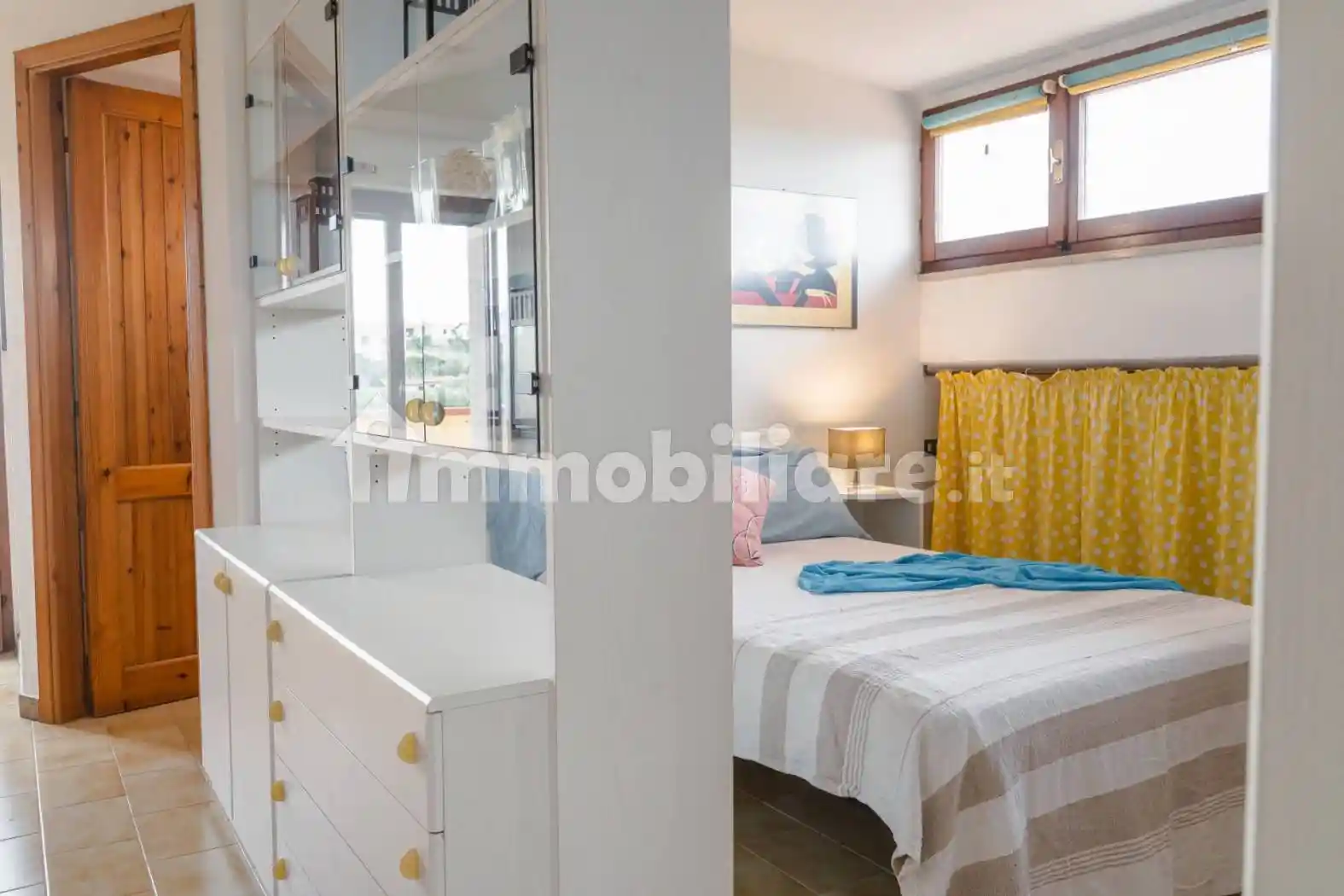 Terratetto plurifamiliare via Roma 140, Centro, Calasetta - foto 5