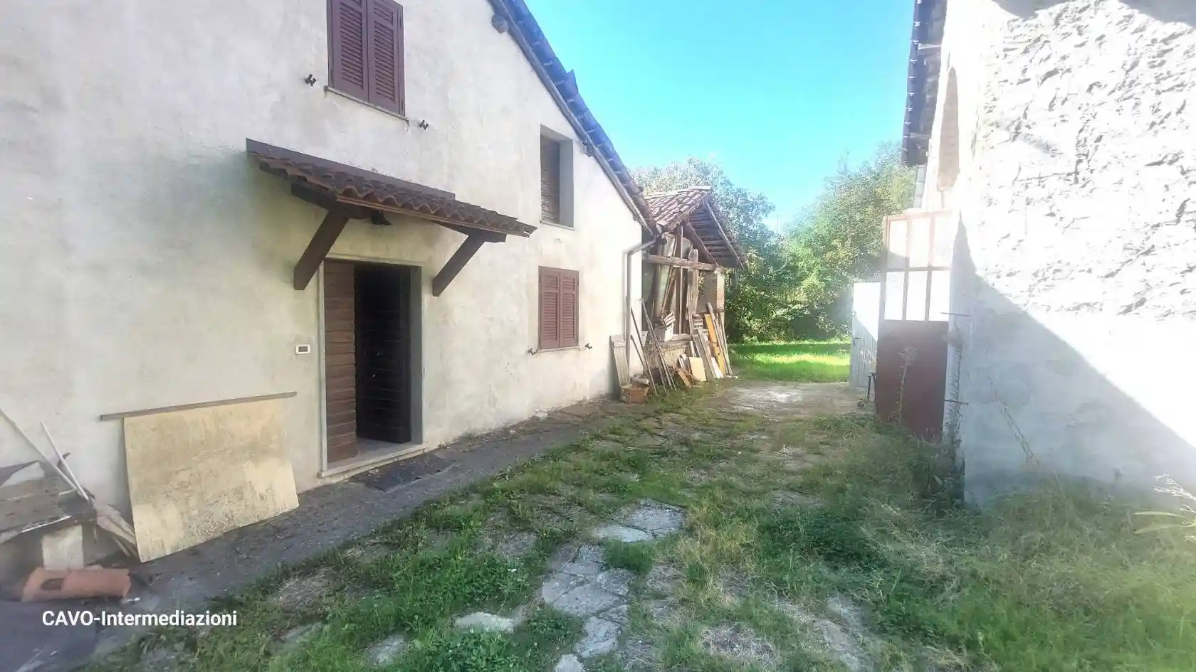 Rustico - Casale - foto 4