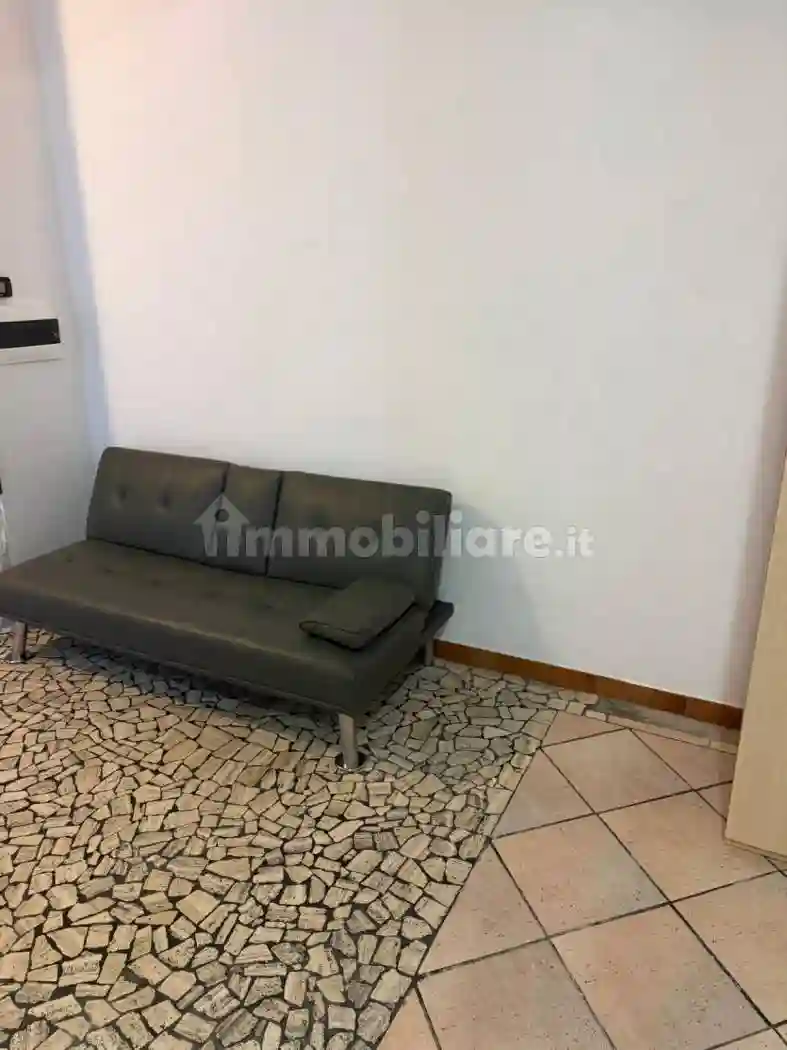 Quadrilocale via Emilia 14, Lungomare Marconi, Alba Adriatica - foto 5