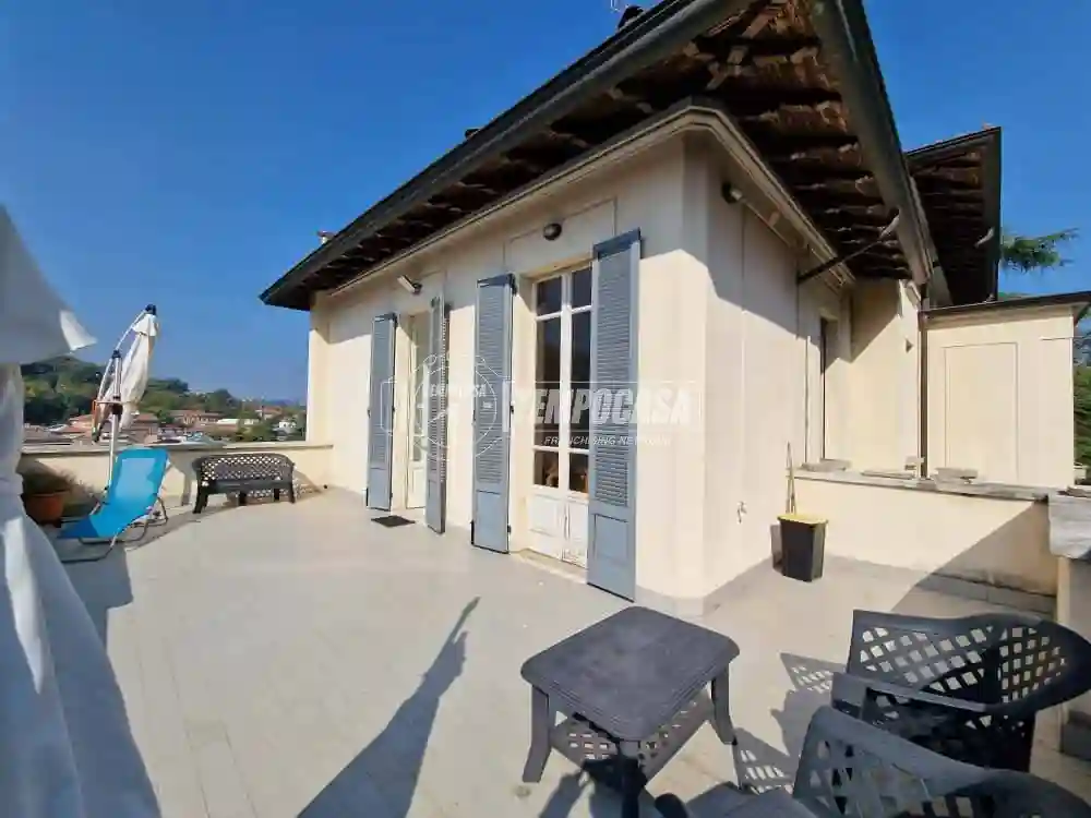 Attico - Mansarda - foto 3