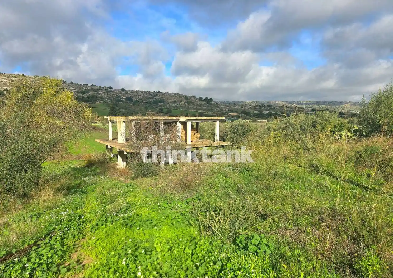 Villa unifamiliare via Rag Orazio Giorgio Pluchino, Fiumara, Modica - foto 2
