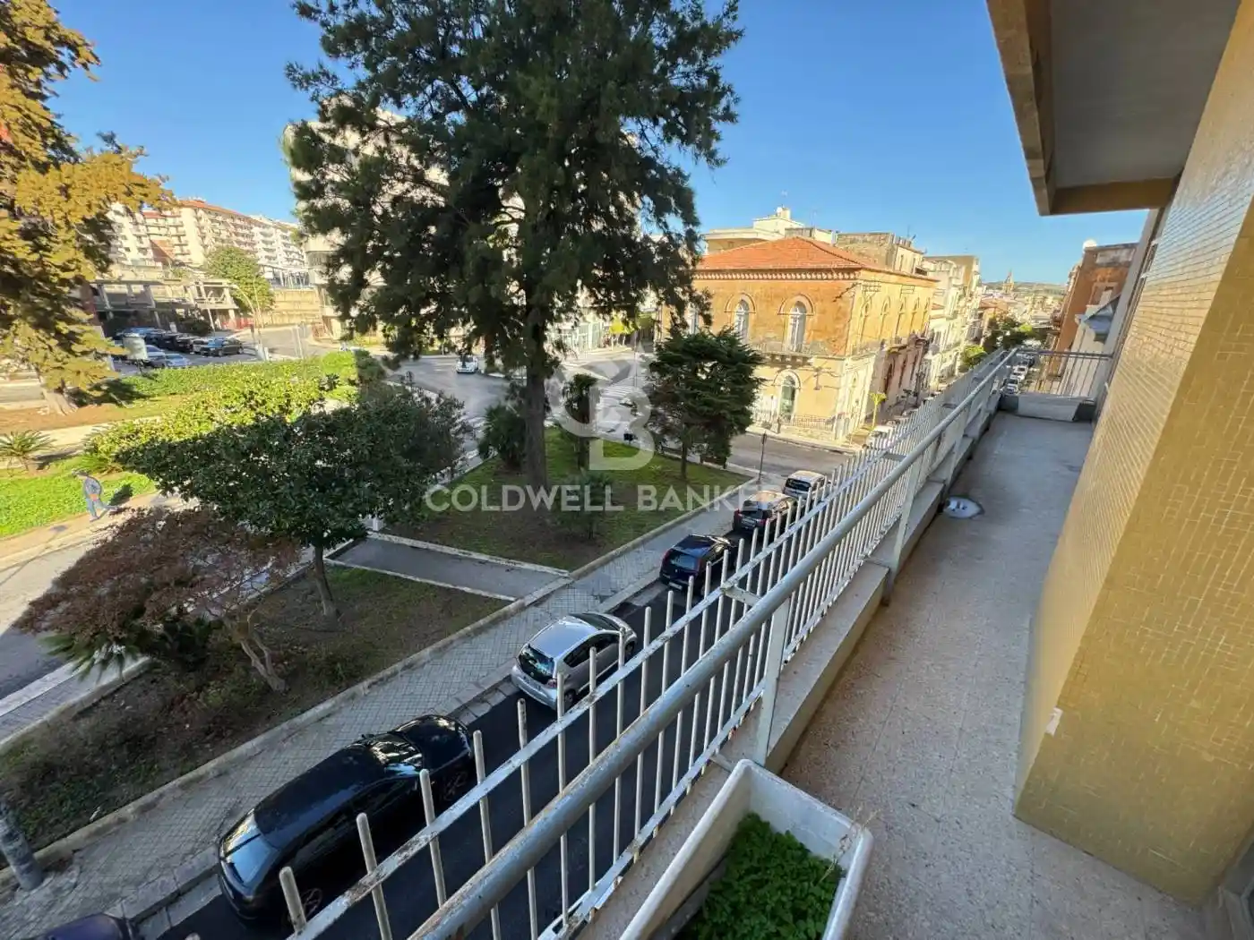 Appartamento in vendita a Ragusa