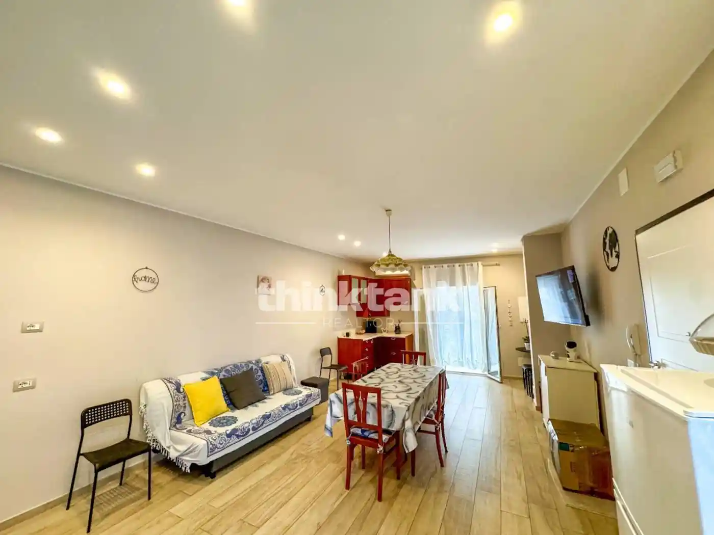 Villa in vendita a Siracusa