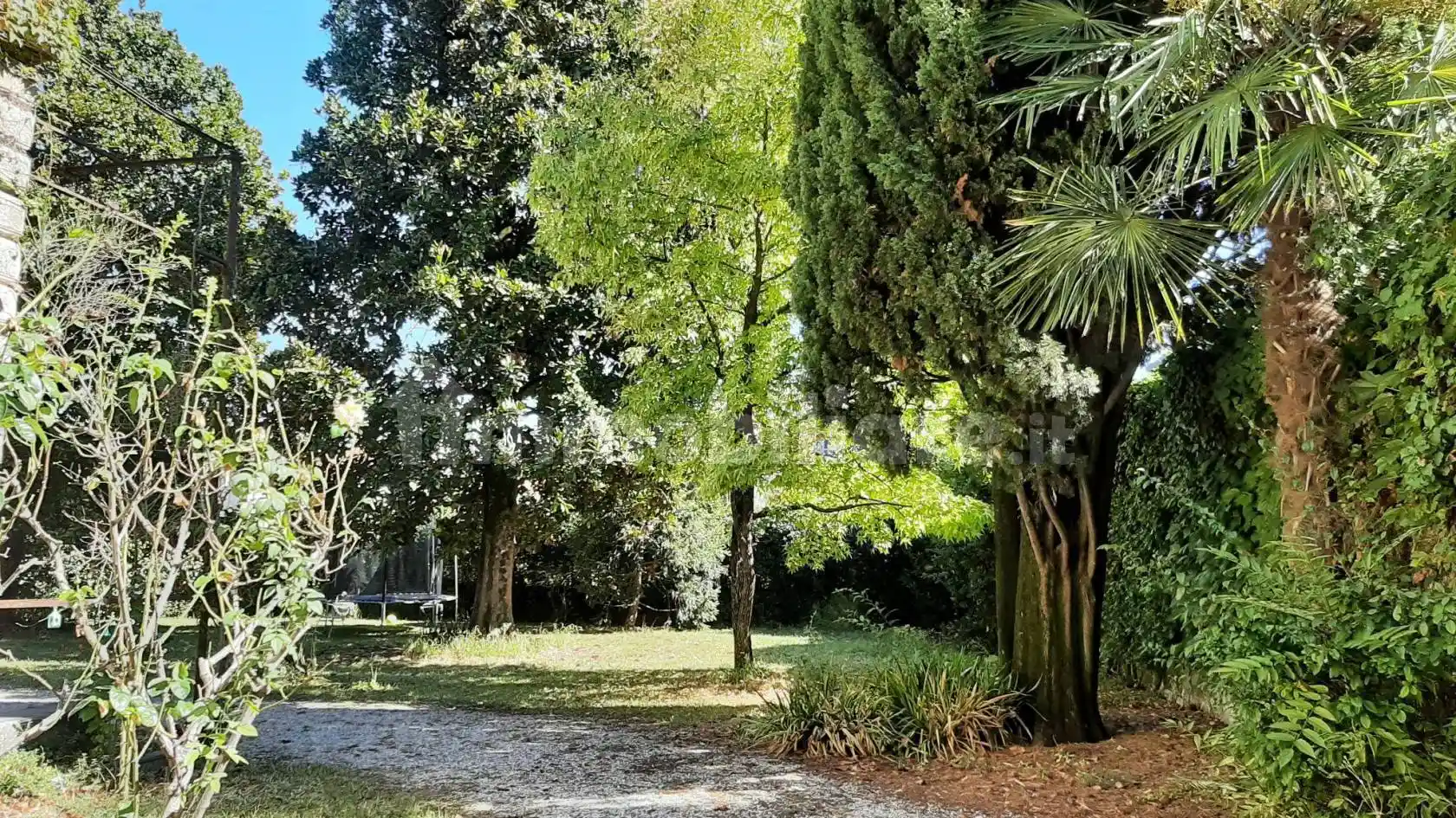 Villa unifamiliare via Fabio Asquini 41, Volpe - Villalta, Udine - foto 5