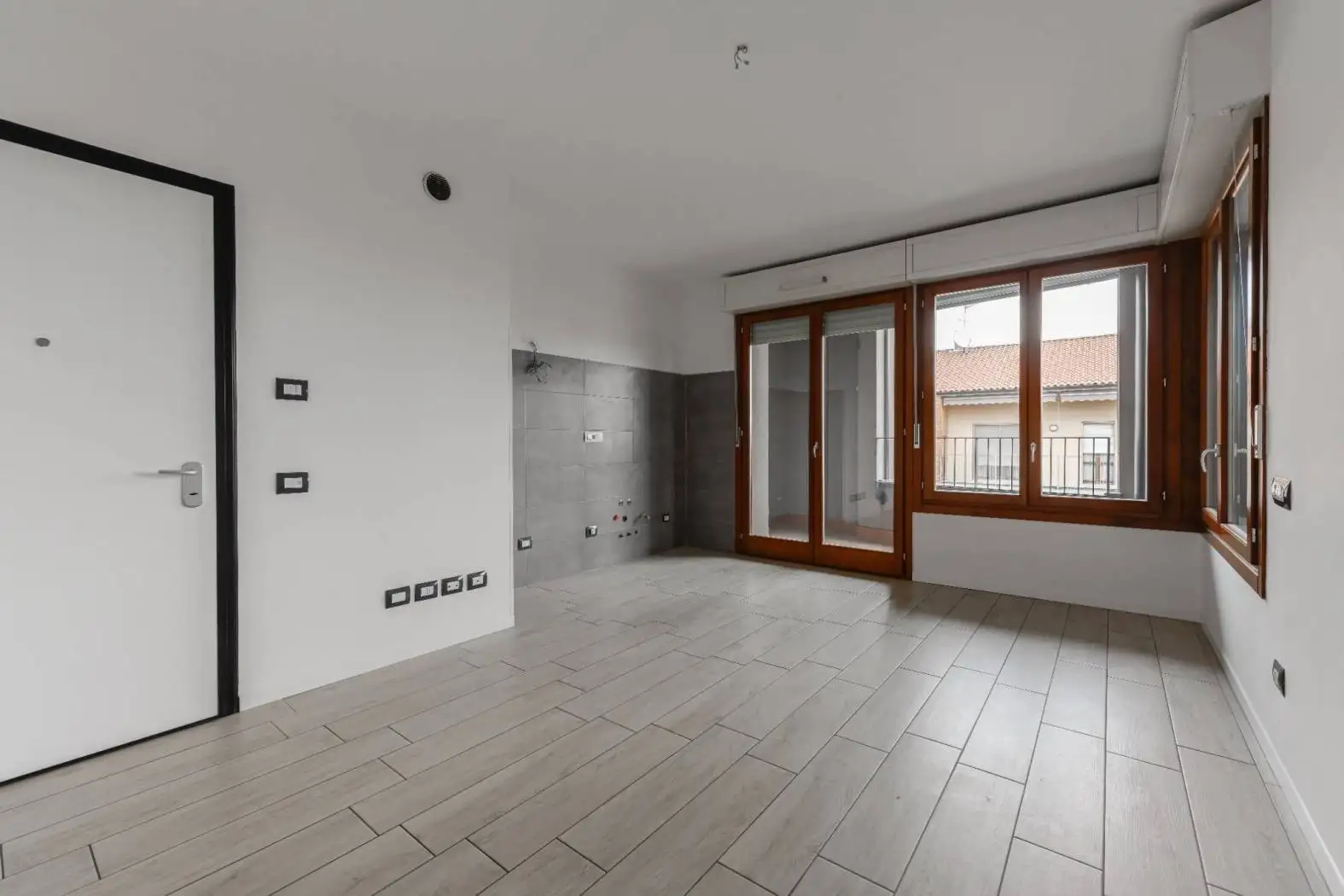 Apartment in vendita a Milan