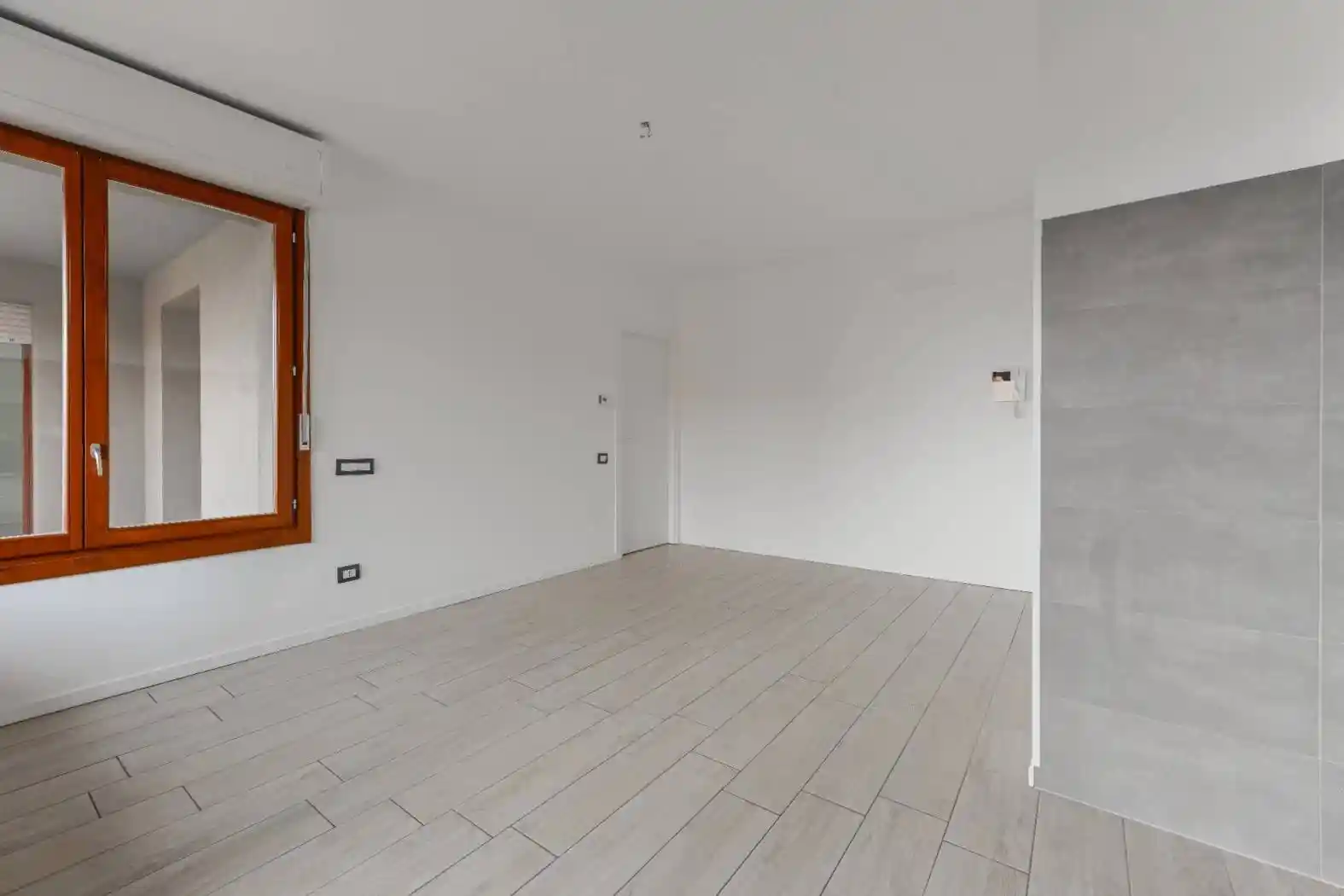 Bilocale via Giulio Alfredo Maccacaro 2, Gratosoglio, Milano - foto 4