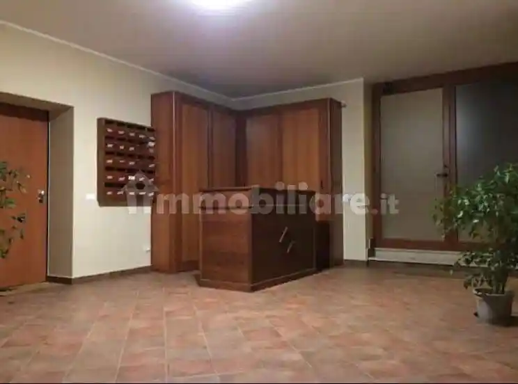 Bilocale via Patuano 6, Porto, Palermo - foto 2