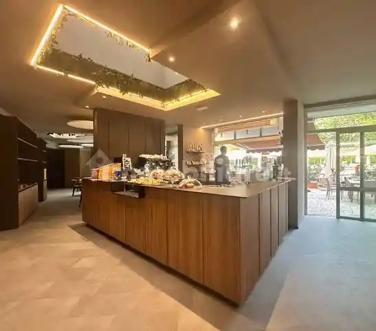 Attico via dei Rospigliosi 1, San Siro, Milano - foto 4