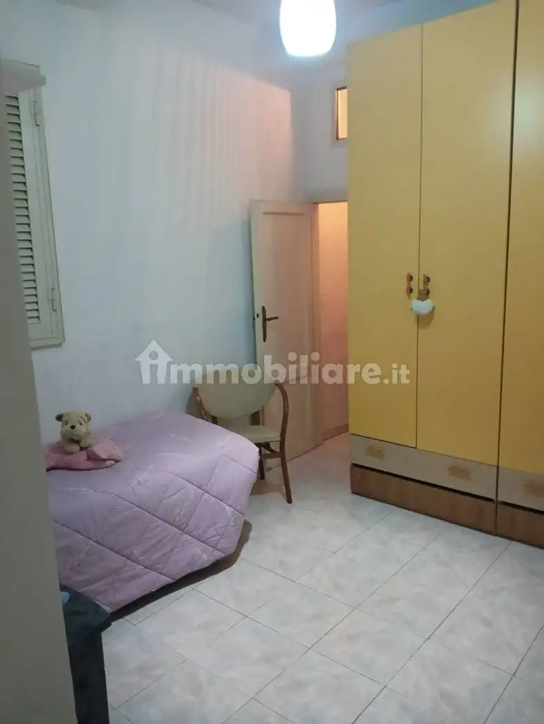 Trilocale via Nazionale, Centro, Amaseno - foto 2