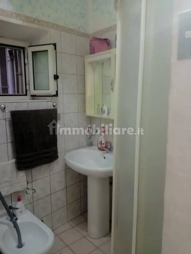 Trilocale via Nazionale, Centro, Amaseno - foto 4