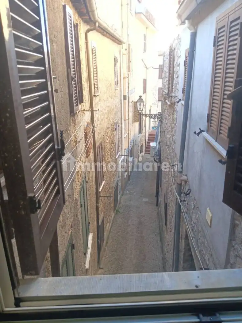 Trilocale via Nazionale, Centro, Amaseno - foto 5