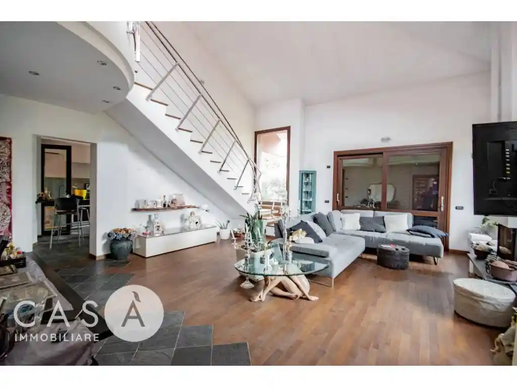 Villa in vendita a Rimini