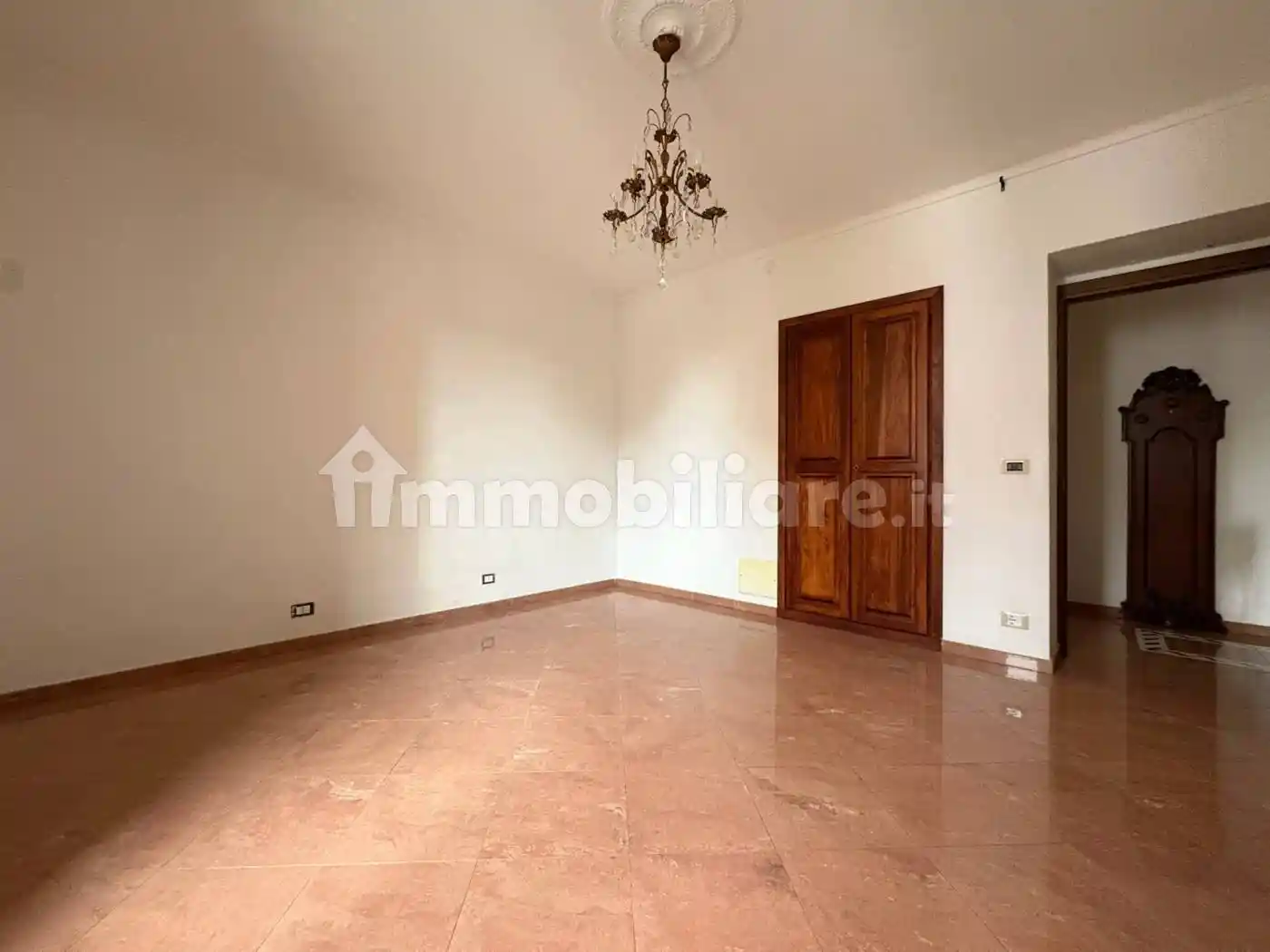 Trilocale via Montegrappa 61, Ospedale, Cottolengo, Pinerolo - foto 3