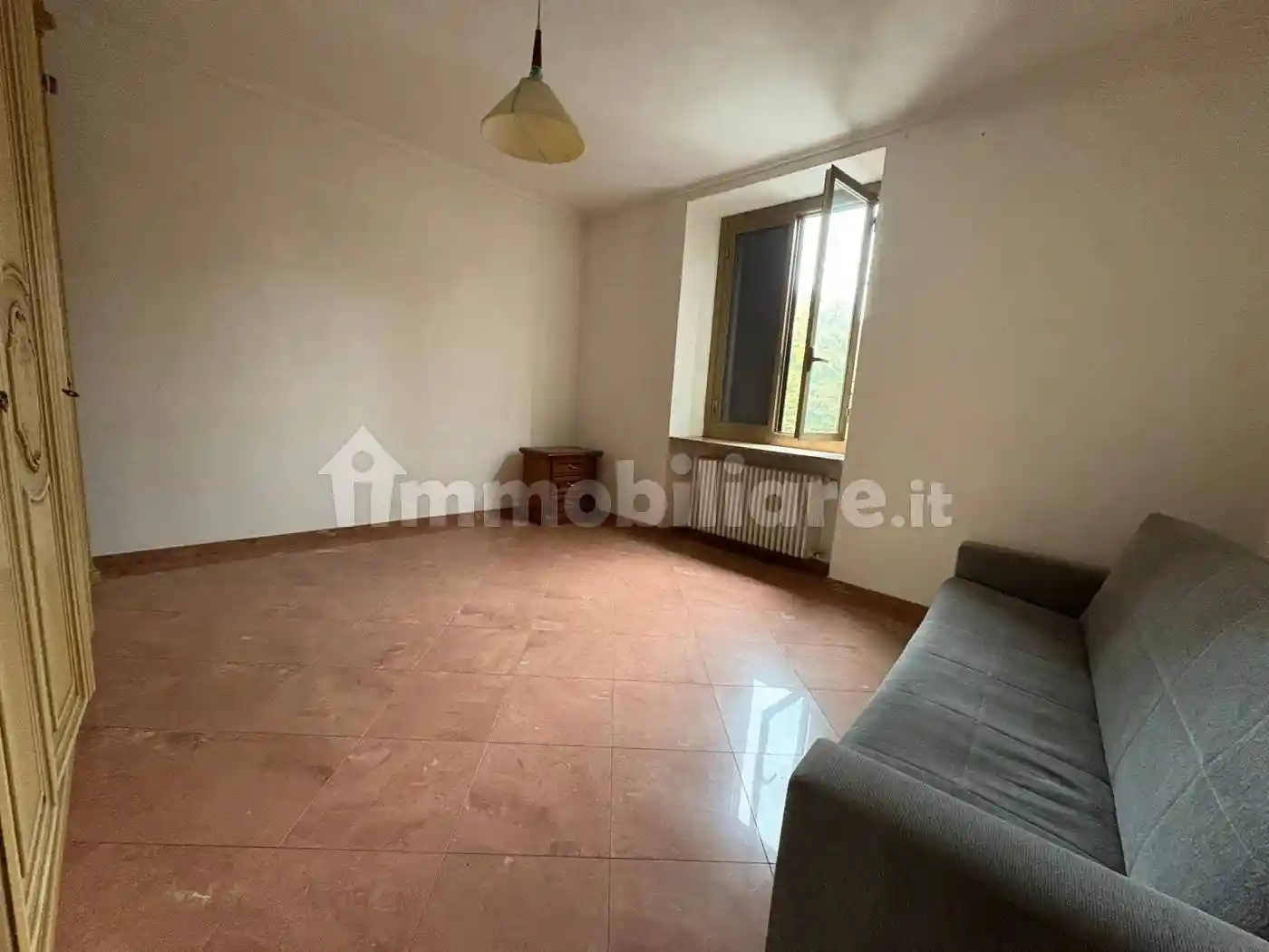 Trilocale via Montegrappa 61, Ospedale, Cottolengo, Pinerolo - foto 4