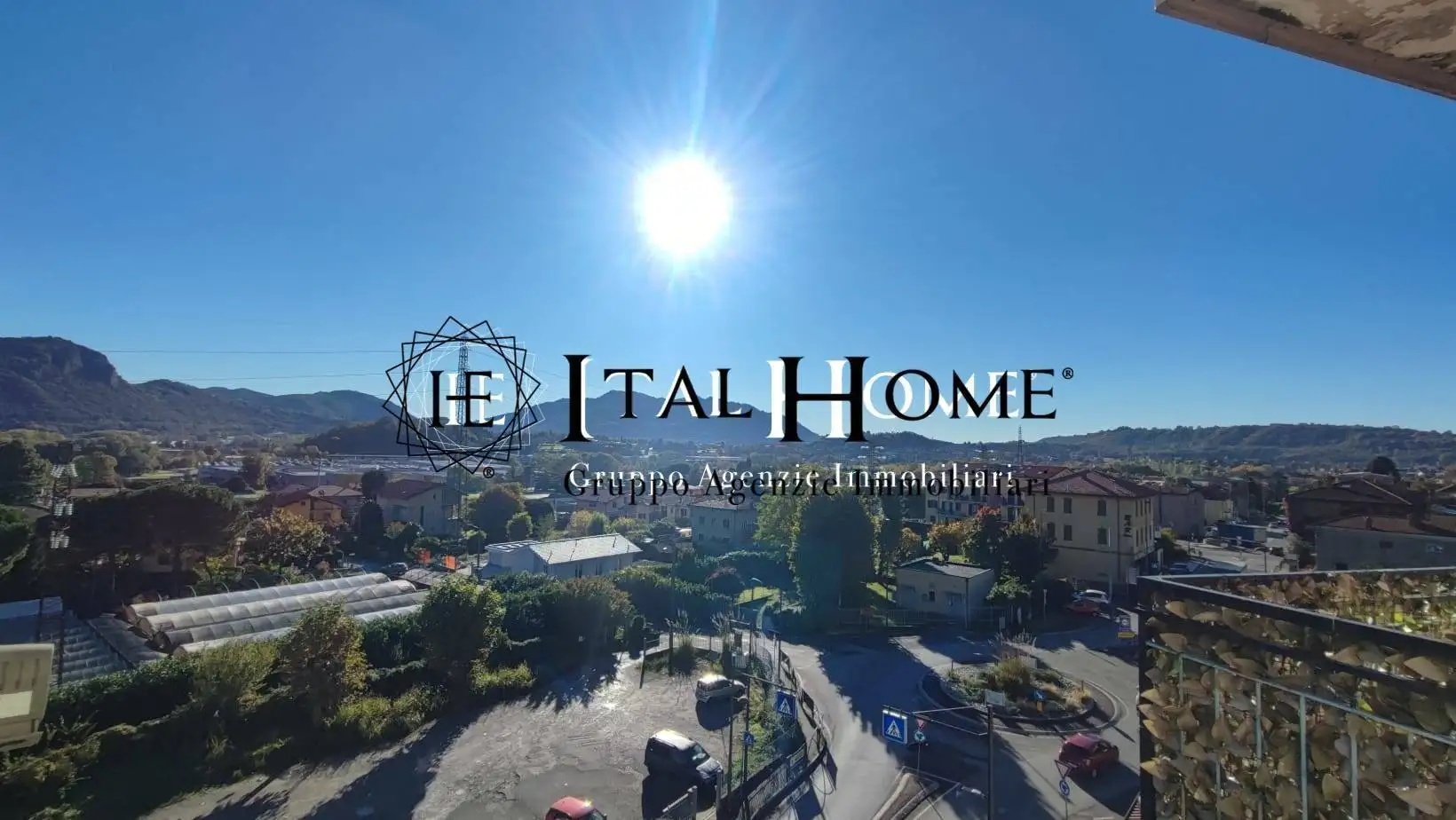 Trilocale via Statale, Centro, Airuno - foto 5