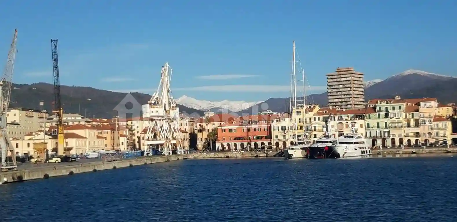 Palazzo - Edificio - foto 5