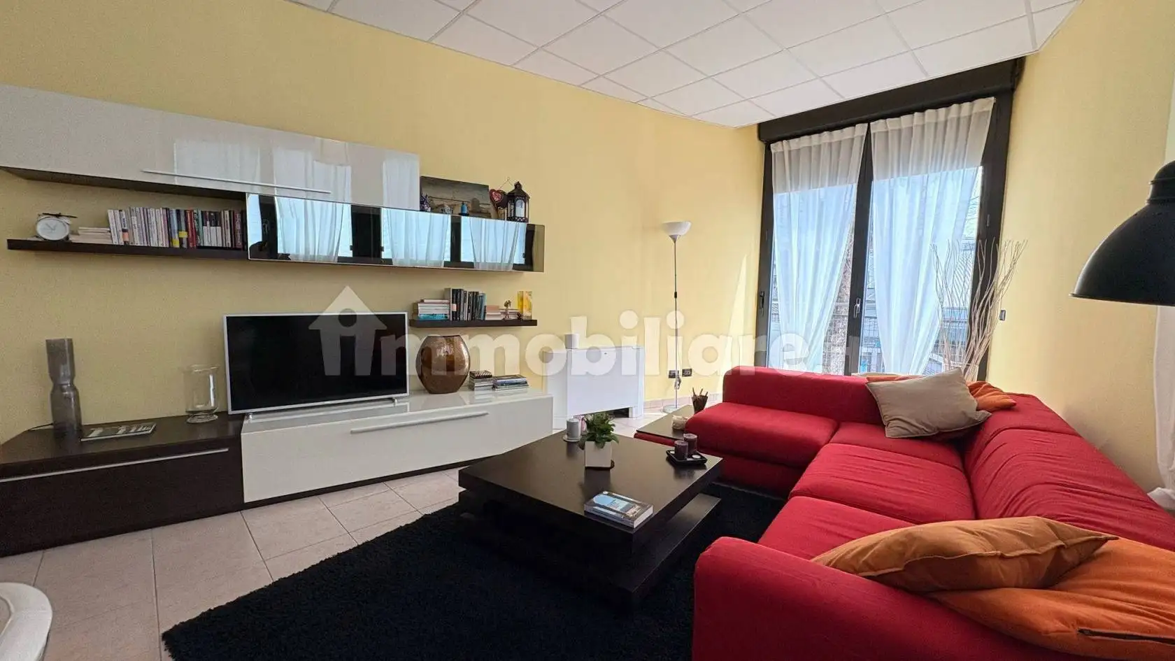 Apartment in vendita a Milan