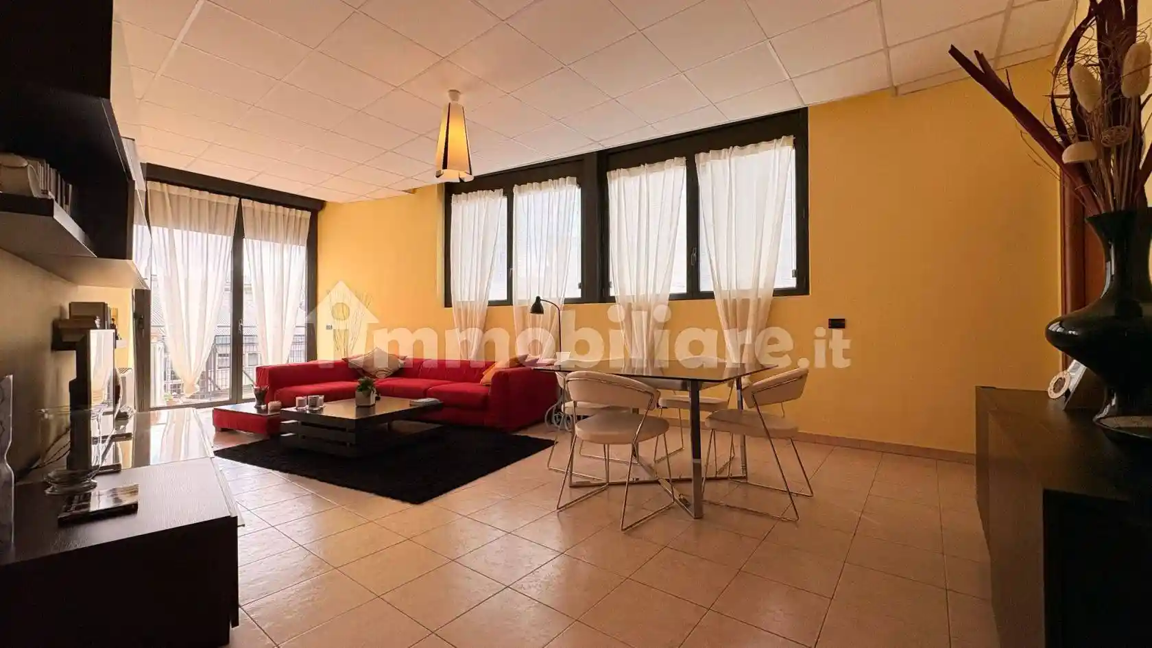 Bilocale viale Eugenio Brizi 6, Corvetto, Milano - foto 3