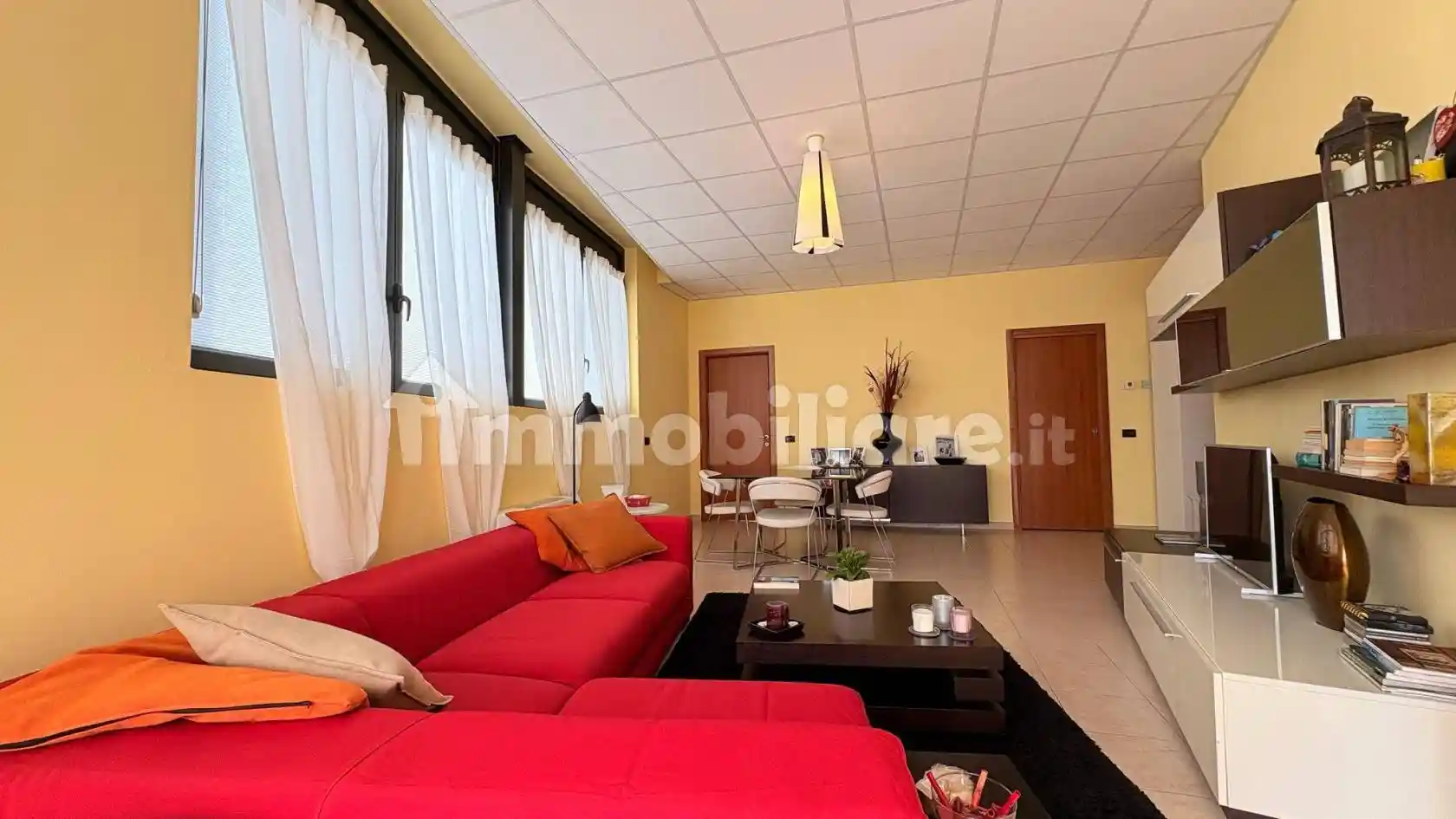 Bilocale viale Eugenio Brizi 6, Corvetto, Milano - foto 5