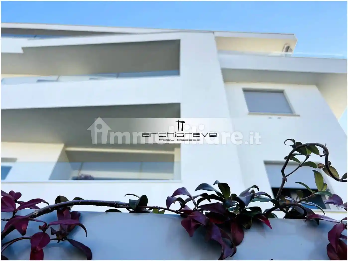 Appartamento in vendita a Formigine