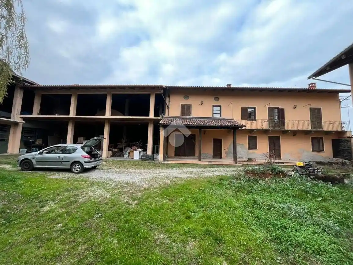 Casa indipendente - foto 2