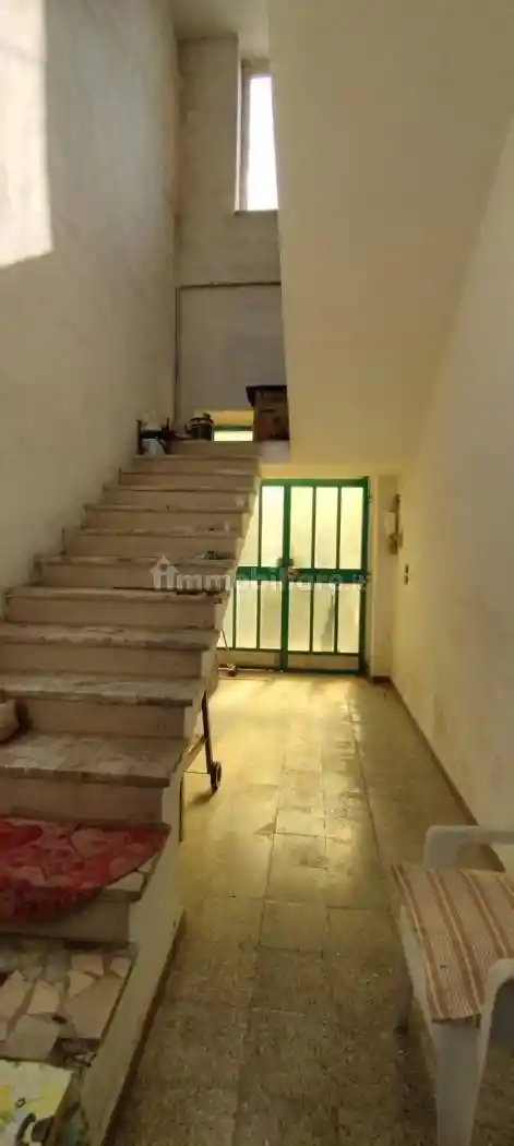 Terratetto unifamiliare via Antonio Zimbalo 29A, Università - Via Taranto, Lecce - foto 4