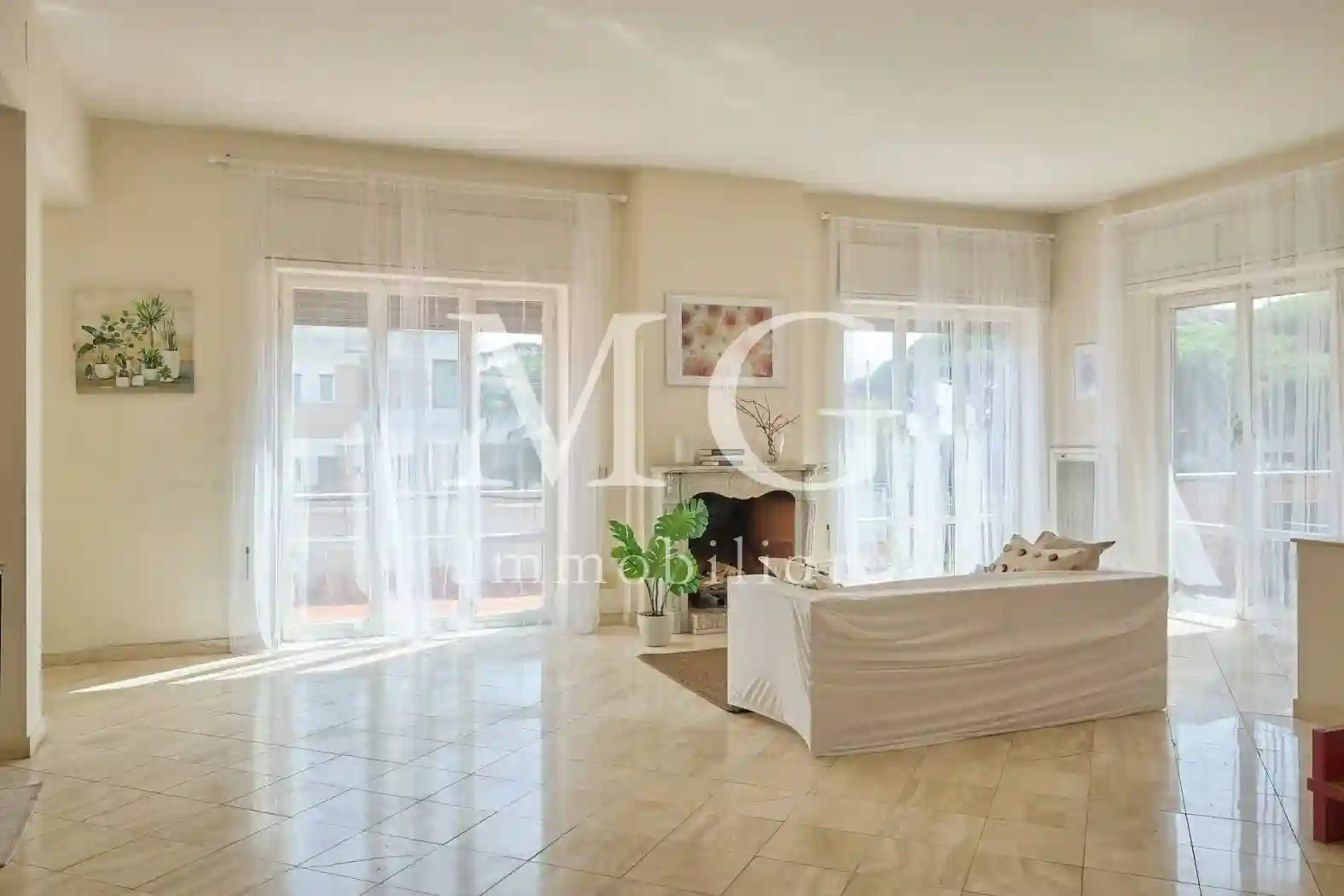 Attico - Mansarda - foto 3