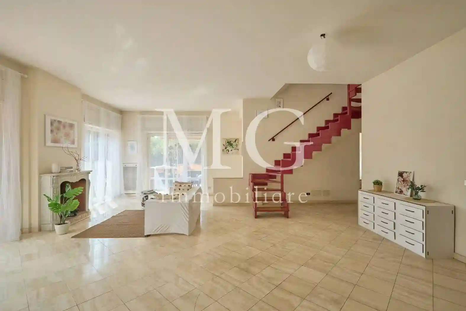 Attico - Mansarda - foto 4