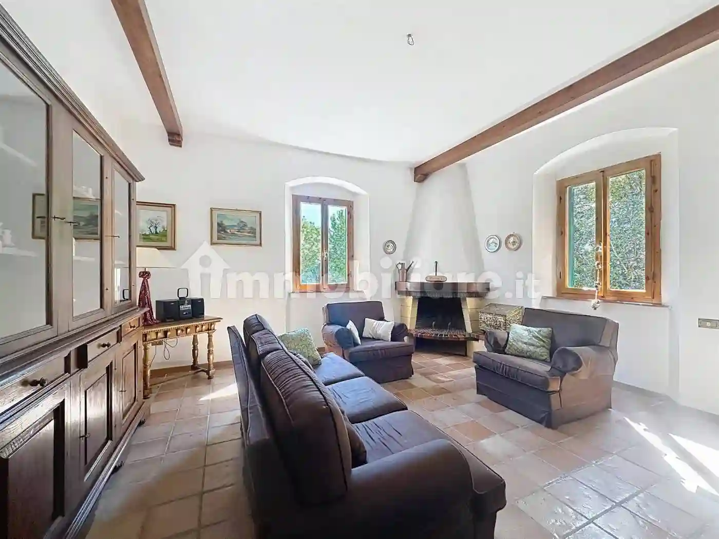 Rustico - Casale - foto 4