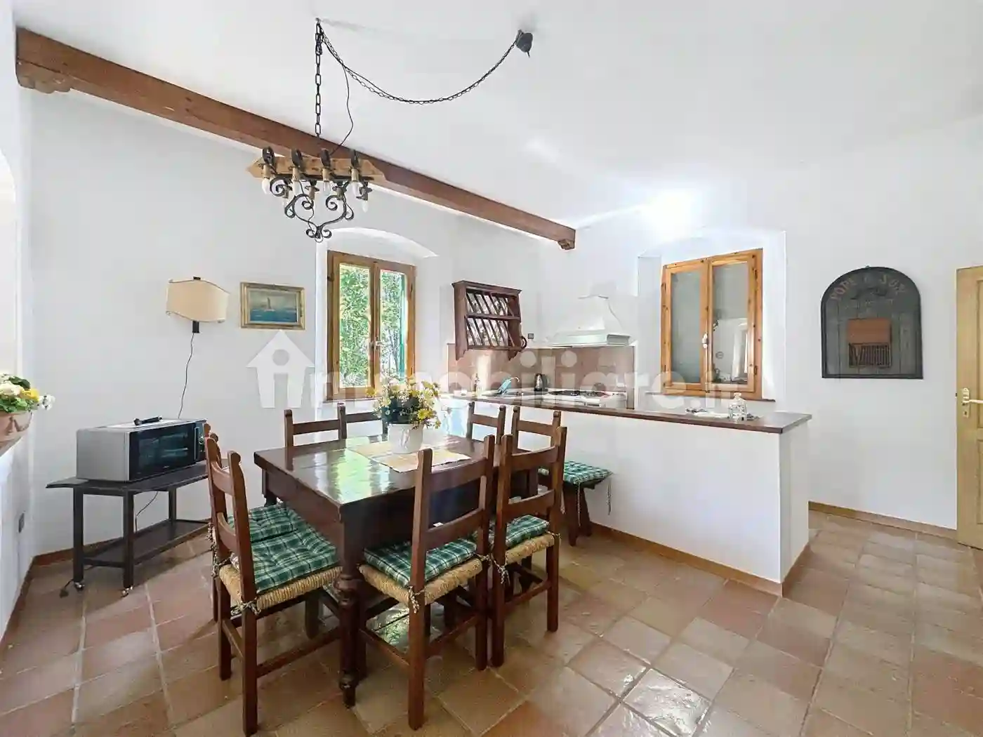 Rustico - Casale - foto 5