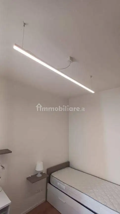 Appartamento in affitto a Padova
