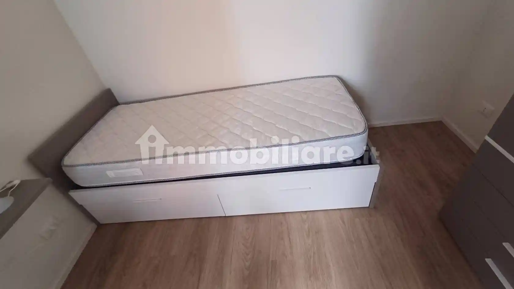 Bilocale via del Pescarotto, Stanga - Pio X, Padova - foto 2