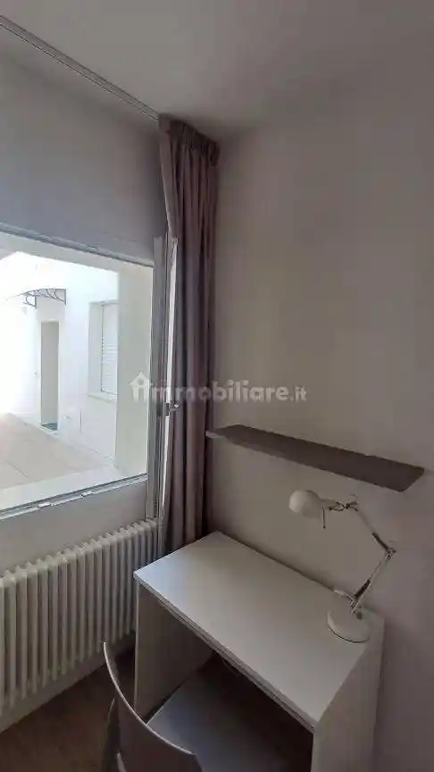 Bilocale via del Pescarotto, Stanga - Pio X, Padova - foto 3