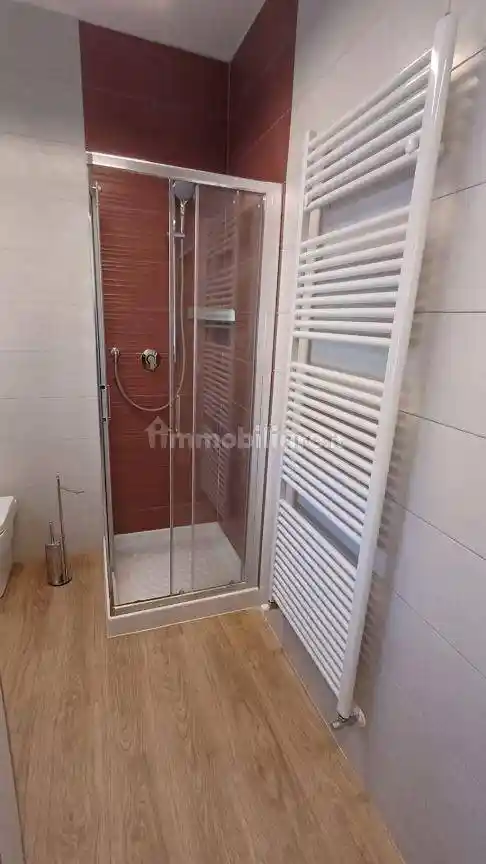 Bilocale via del Pescarotto, Stanga - Pio X, Padova - foto 4