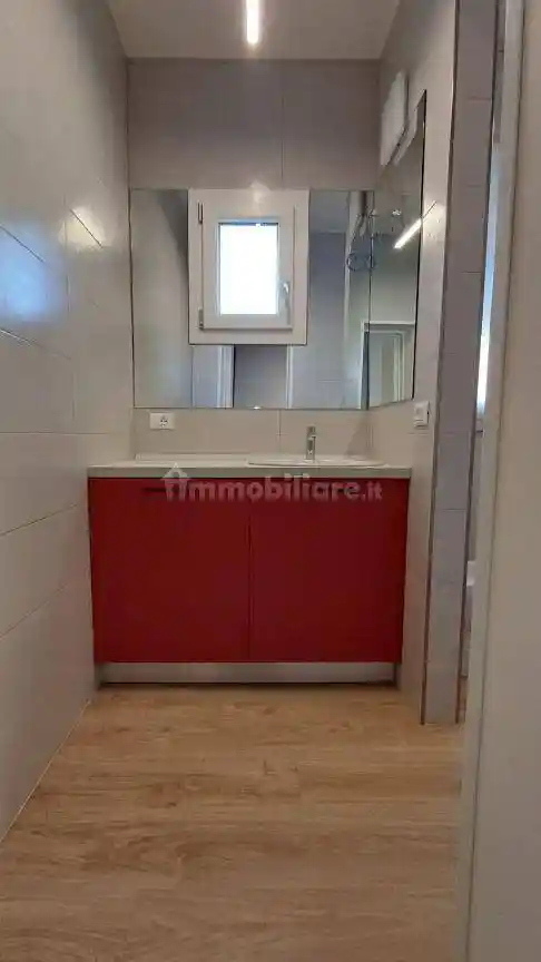 Bilocale via del Pescarotto, Stanga - Pio X, Padova - foto 5