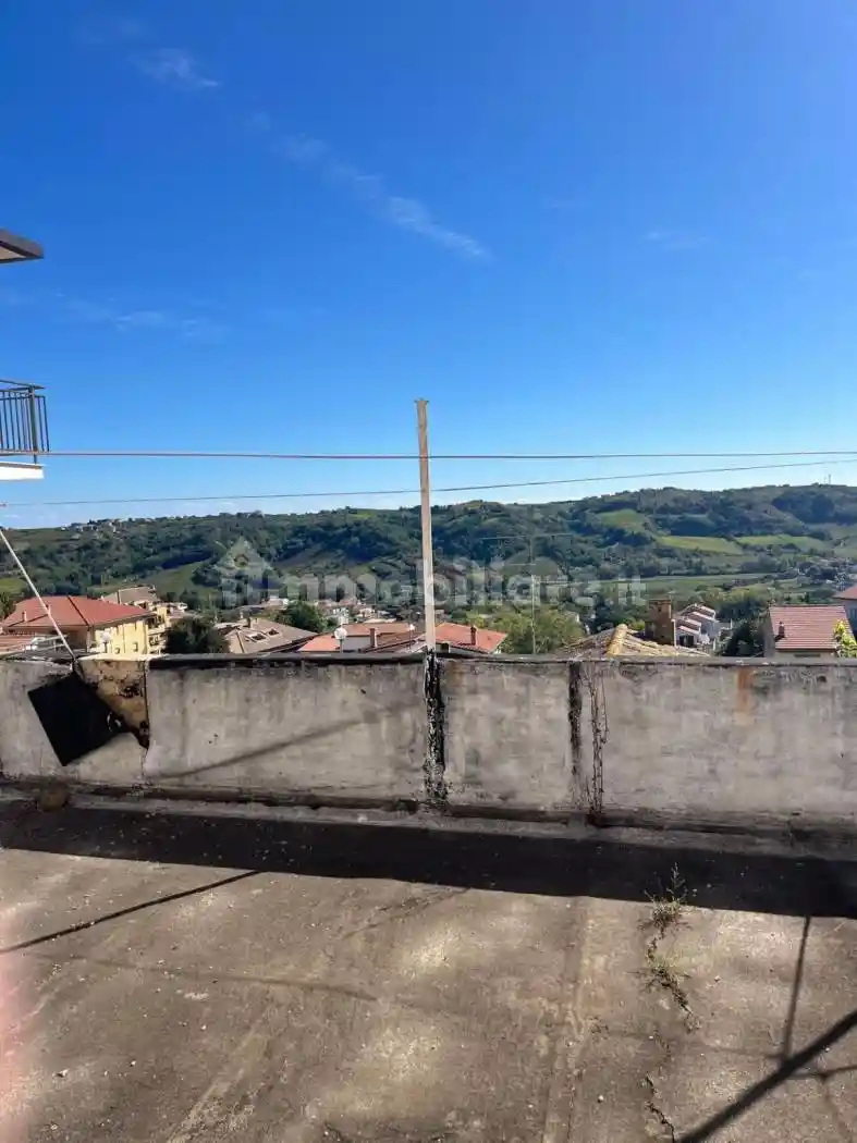 Palazzo - Edificio - foto 5