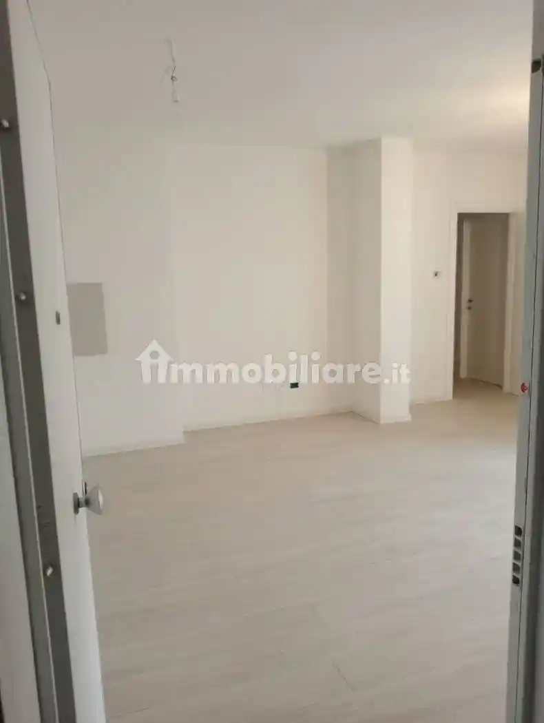 Appartamento in vendita a Ravenna