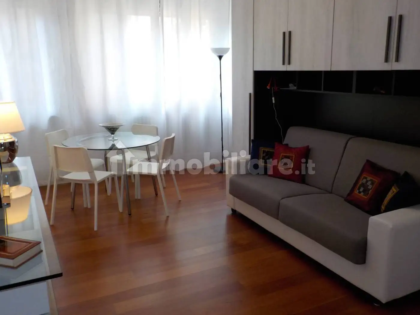 Apartment in vendita a Milan