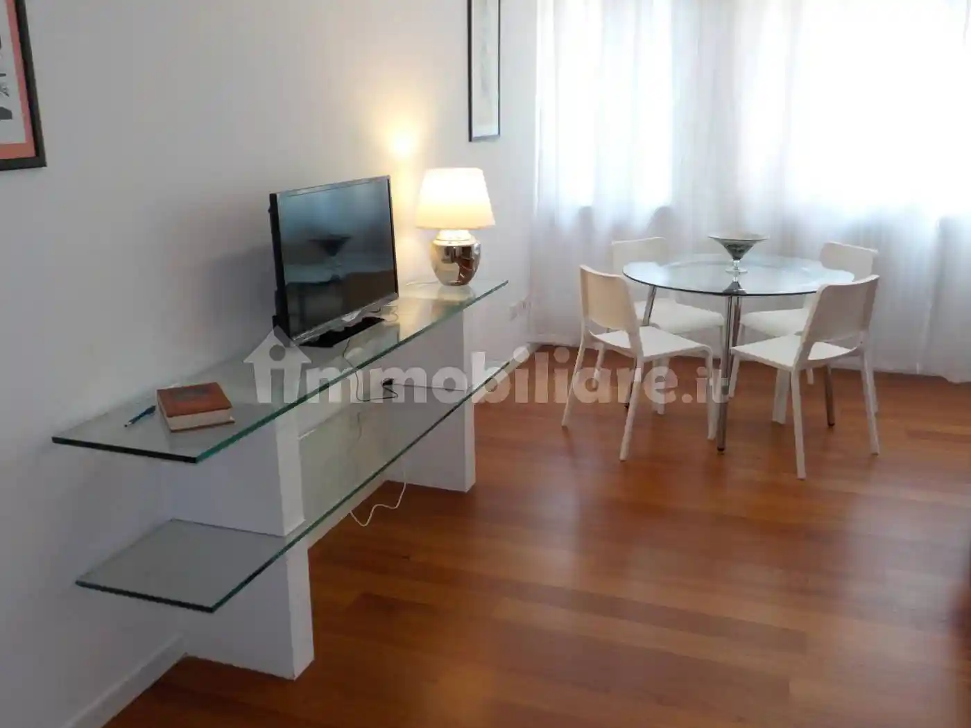 Monolocale via Nicola Antonio Porpora, Casoretto, Milano - foto 5