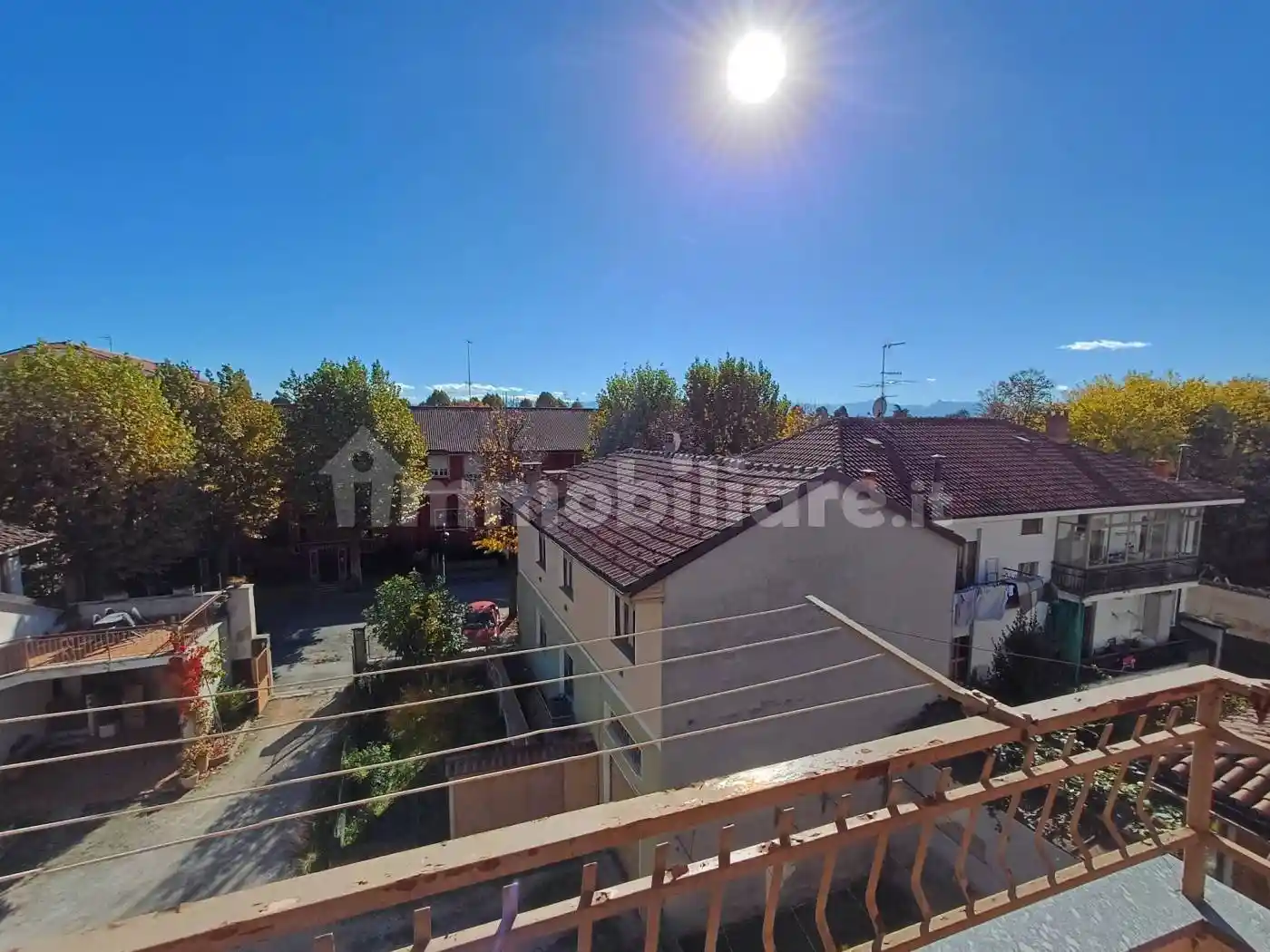 Trilocale viale Salmatoris 22, Centro, Cherasco - foto 2