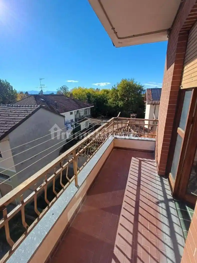 Trilocale viale Salmatoris 22, Centro, Cherasco - foto 4