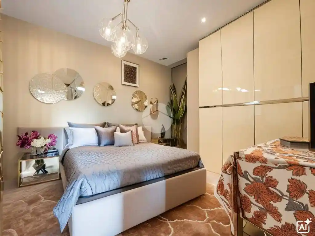 Quadrilocale via Giuseppe Trabacchi 41, Giardinetti, Roma - foto 4