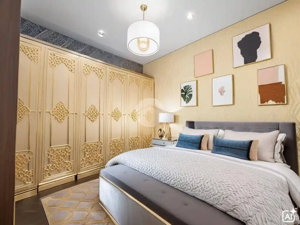 Quadrilocale via Giuseppe Trabacchi 41, Giardinetti, Roma - foto 5