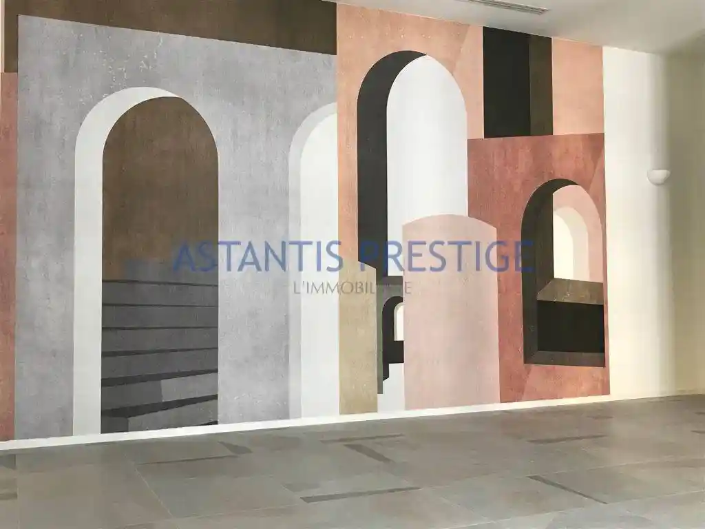 Trilocale via Francesco Domenico Guerrazzi, Arco della Pace, Milano - foto 4