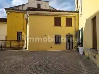 Appartamento in vendita a Vicenza