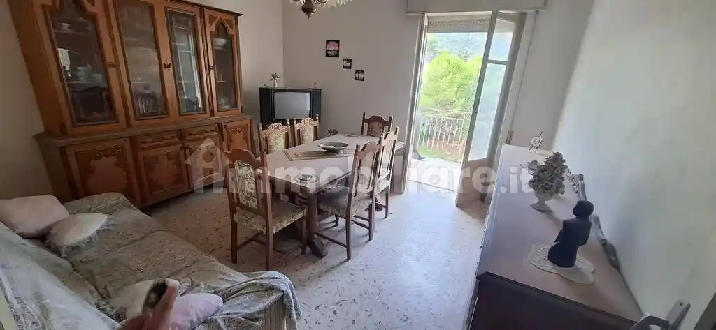 Appartamento in vendita a Carini